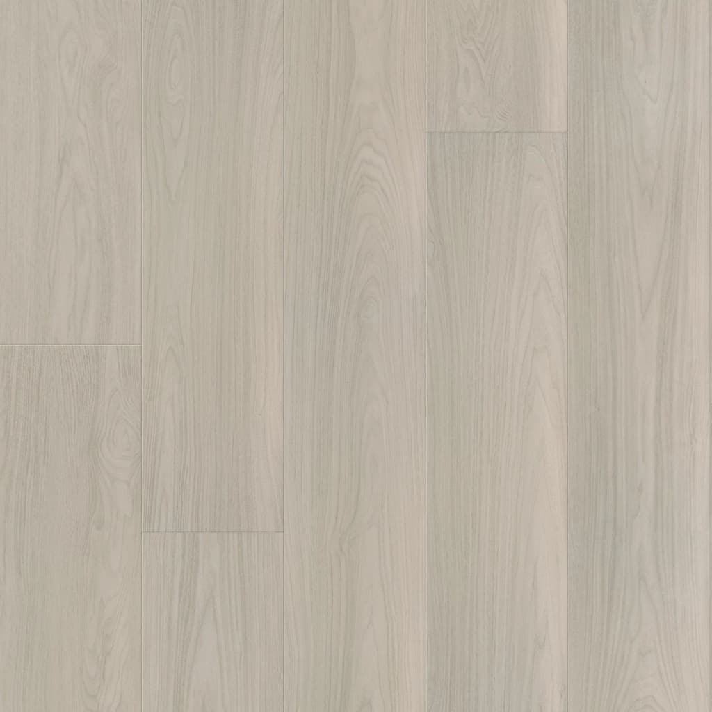 COREtec VV968-01030 Pro Plus 9" x 73" Embossed Vinyl Flooring with