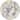 Nourison Somerset Vintage Watercolor Floral Pattern Area Rug