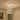8-Light Modern Raindrop Crystal Chandelier Luxury Chrome Rectangular Flush Mount Crystal Pendant Ceiling Light for Dining Room