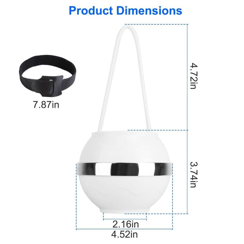 BPAFree Water Filter Removes Contaminants Bed Bath & Beyond 41610856