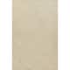 Option Ivory