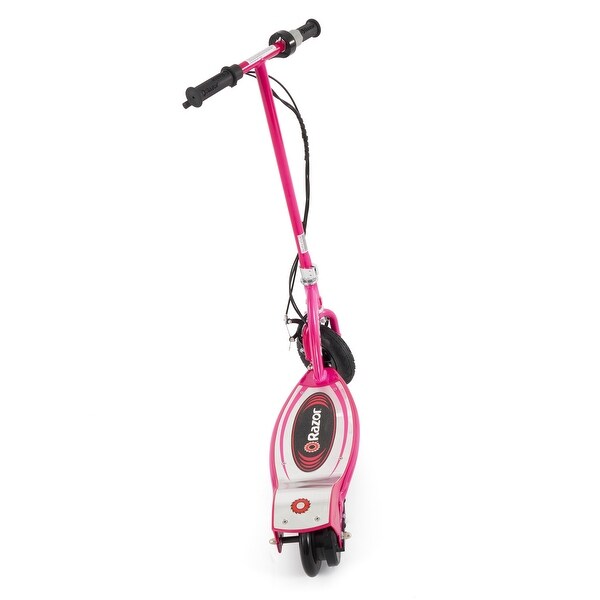 Razor E175 Kids Ride On 24V Motorized Battery Powered Electric