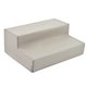 preview thumbnail 11 of 33, 7 Piece Pizza Shape Foam Climbing Blocks for Toddlers