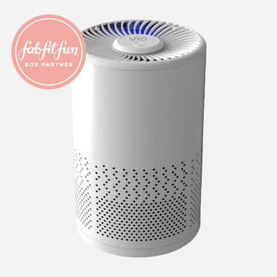 Vio Air Purifier
