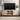 Middlebrook Firebranch 70-inch Barn Door TV Stand