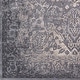 preview thumbnail 15 of 21, Livabliss Tate Vintage Medallion Area Rug