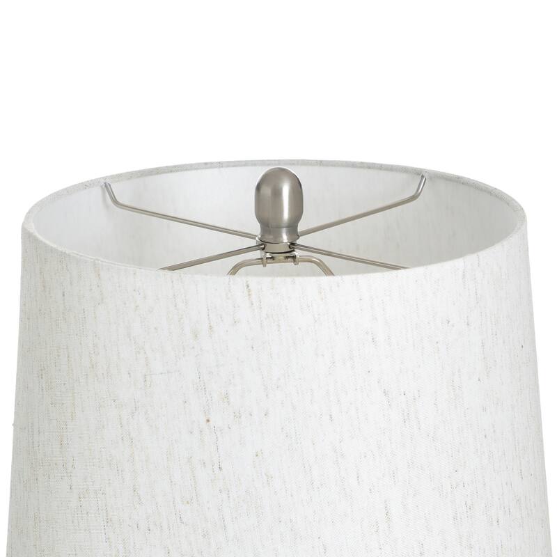 StyleCraft Jean Table Lamp