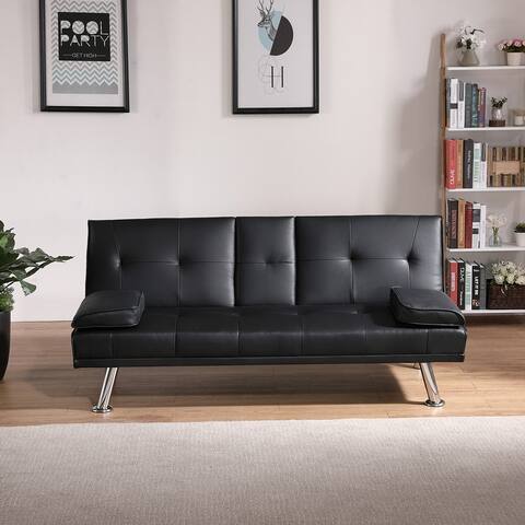 Modern Folding Sofa Bed For Living Room