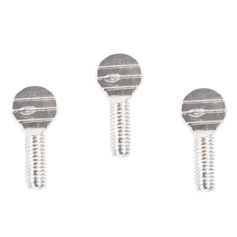 8ft Flocking Tied Light Christmas Tree