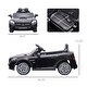 preview thumbnail 10 of 11, Mercedes SLC 300 Electric Kids Car with Remote, 12V Battery