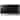 Panasonic 2.2-Cu. Ft. Built-In/Countertop Microwave Oven - 19.4x23.9x14