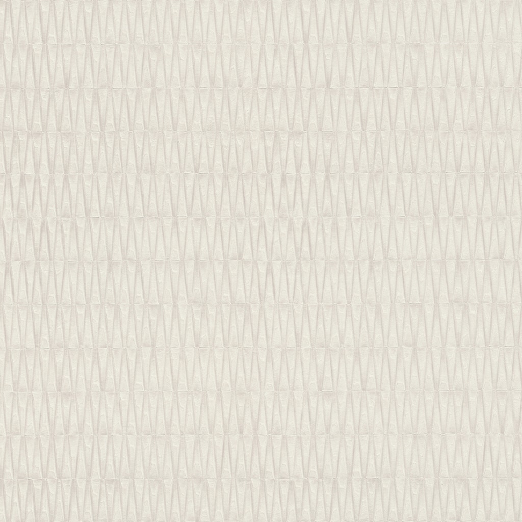 Advantage Quinby Cream Diamond Wallpaper