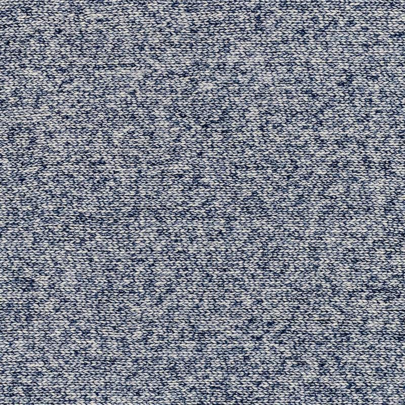 Anabella Modern & Contemporary Area Rug