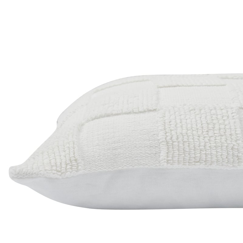 TERRAH Indoor Pillow