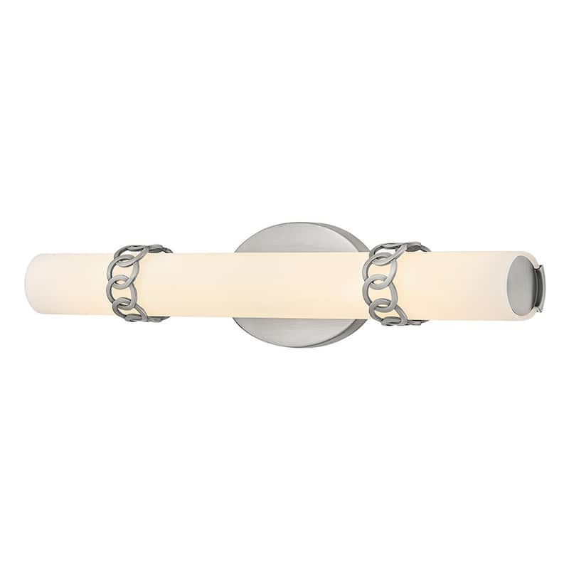 Hinkley Lighting 57012 Eliza 23" Wide LED Vanity Light
