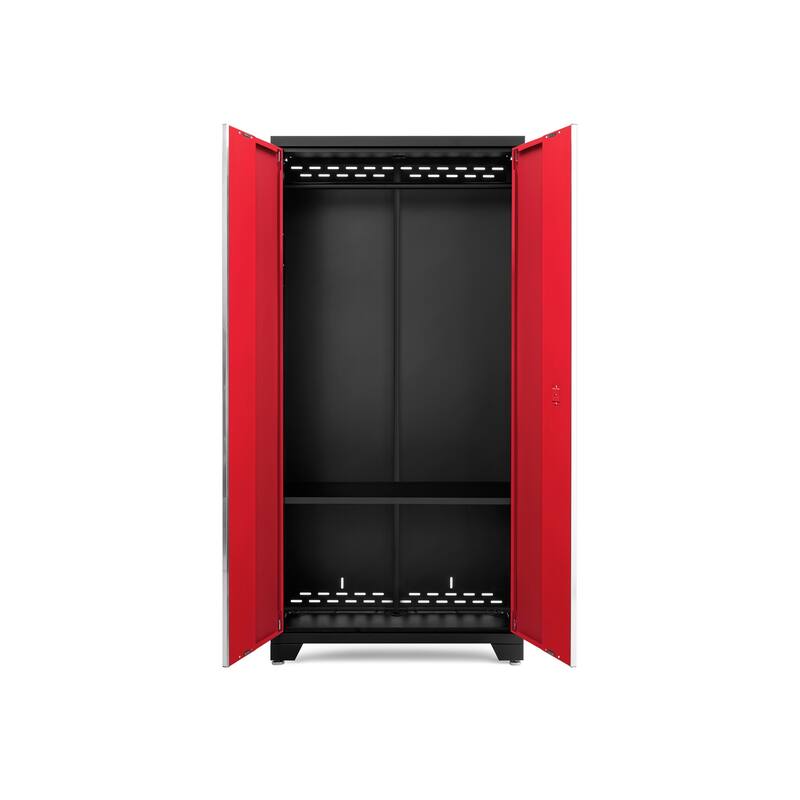 NewAge Products Bold Series 36" RTA Locker