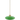 Livabliss Nozay Cottage Pendant - 12"L x 12"W x 4"H