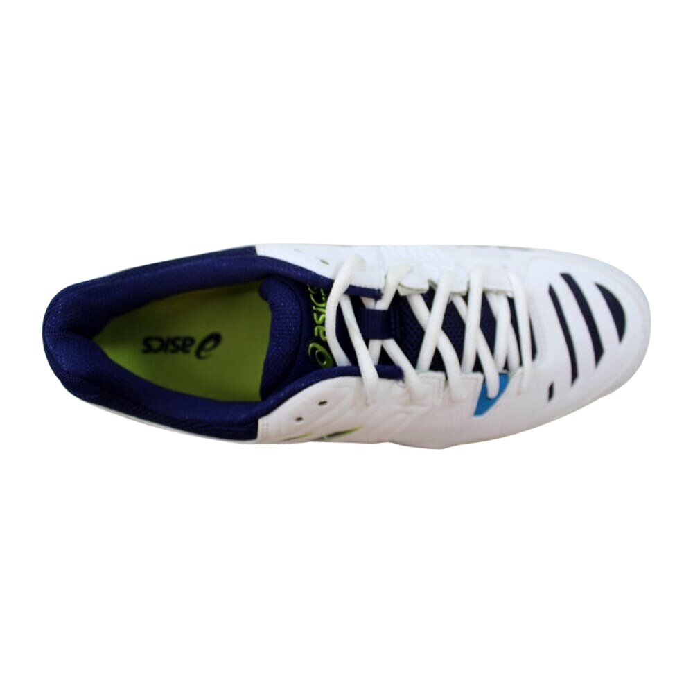 asics e504y