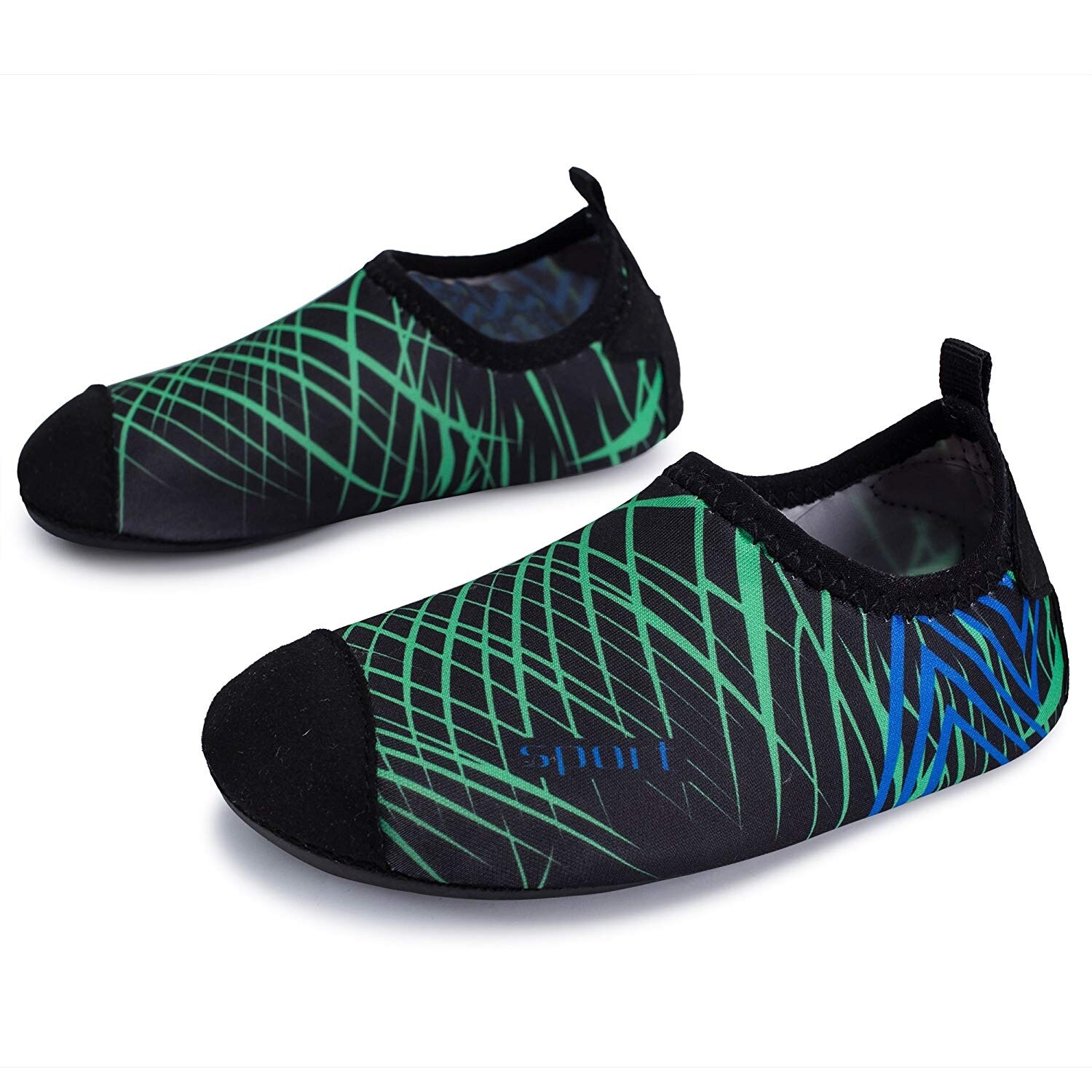 sports direct swimming shoes