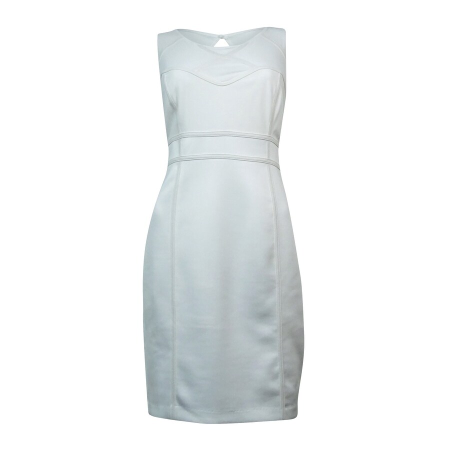 thalia sodi cocktail dresses