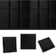 Option Black
