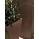 preview thumbnail 60 of 117, Pure Series Midland Planter