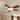 51.2 in. Modern Gold And Walnut-Color Dimmable 3 Color Options LED Ceiling Fan Light and Remote Control for Living Room, Bedroom