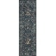 preview thumbnail 10 of 27, Alexander Home Jewel Boho Distressed Vintage Area Rug