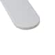 Option Gray Fog
