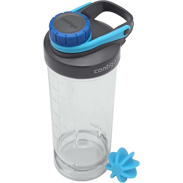 contigo shake and go
