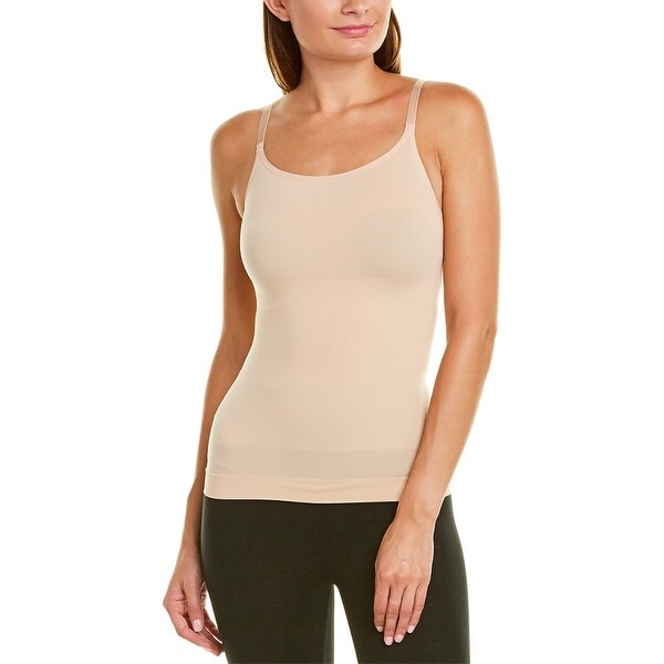 spanx portugal