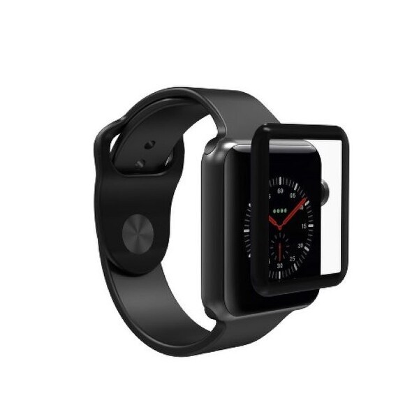 invisishield apple watch 3