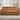 2-in-1 Sofa 82Inch Three-seater Sofa
