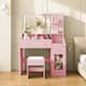 Option Pink