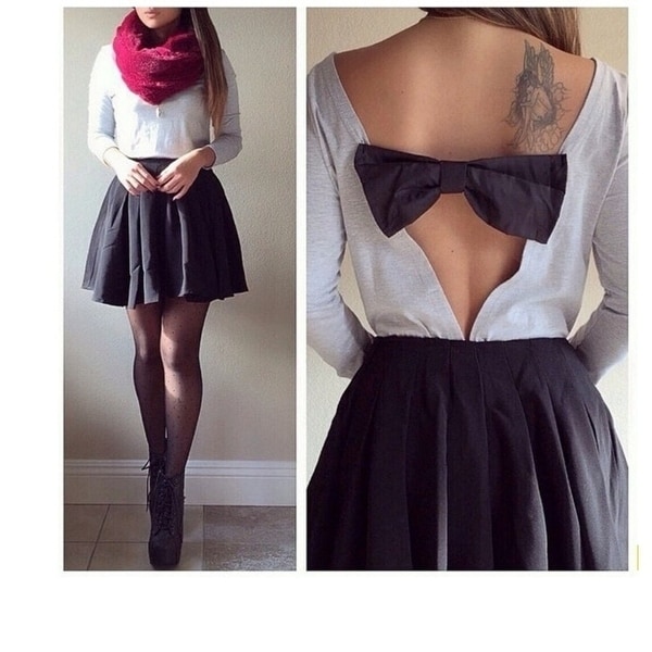 women's summer wear sale