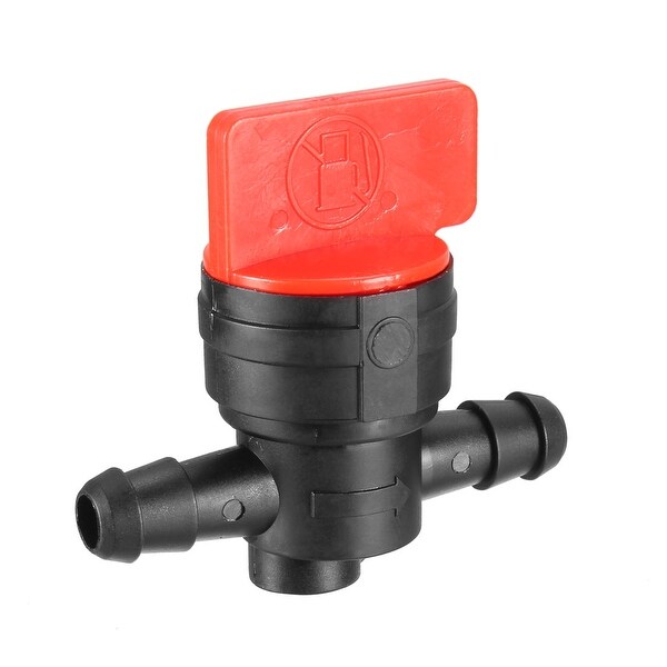 Fuel Shut Off Valve for Briggs & Stratton 494768 698183 Lawn Mower