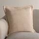 Option Ivory