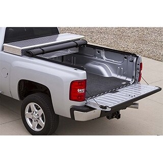 Shop Access 61409 Toolbox Roll Up Tonneau Cover Free Shipping Today Overstock 15778759