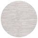 Option Grey/Ivory