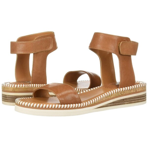 Vince camuto moirina 2025
