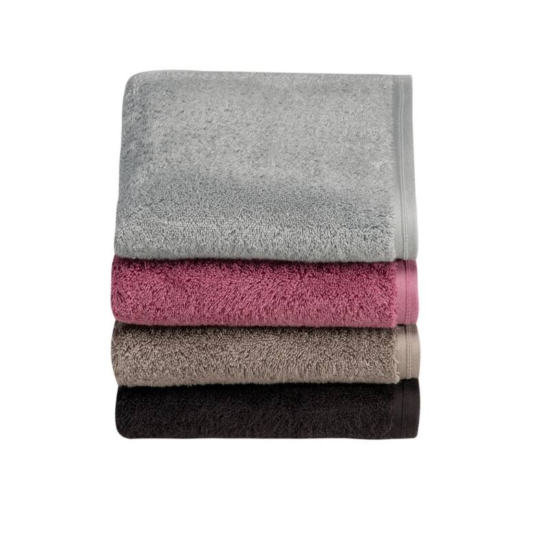 VOSSEN Vegan Life Hand Towel