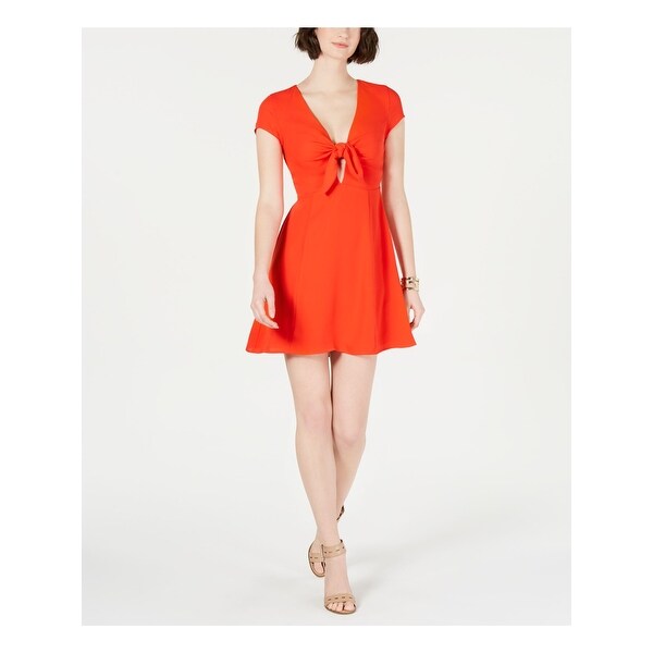 overstock cocktail dresses