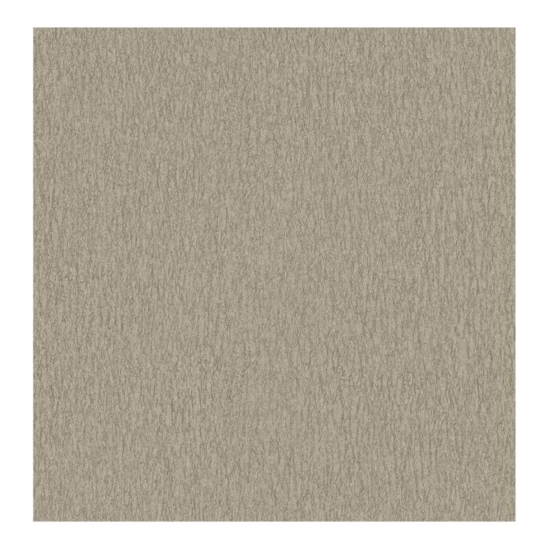 Fine Decor Antoinette Coffee Distressed Texture Wallpaper - 20.5 x 396 x 0.025