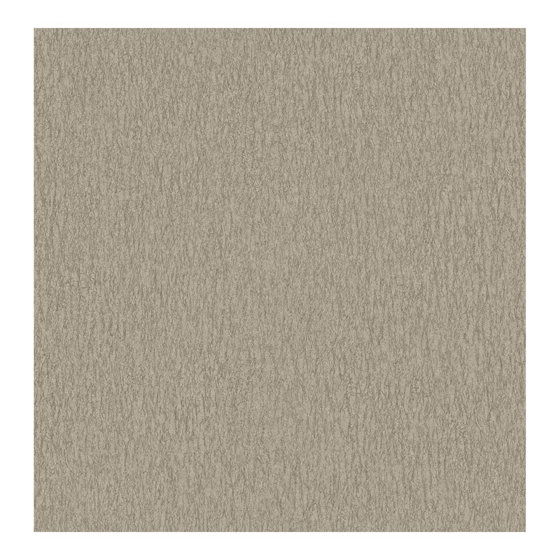 Fine Decor Antoinette Coffee Distressed Texture Wallpaper - 20.5 x 396 x 0.025