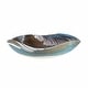preview thumbnail 28 of 61, Lido 36" Freestanding Single Bathroom Vanity Set