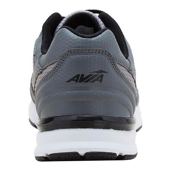 avia cross trainers