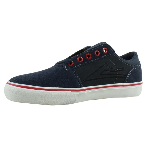 lakai womens