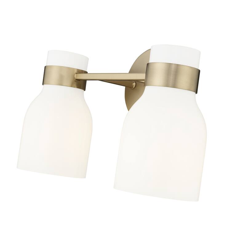 Corella Vanity Light