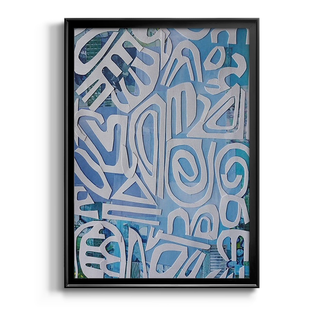 product-thumb