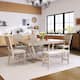 Option Natural Wood